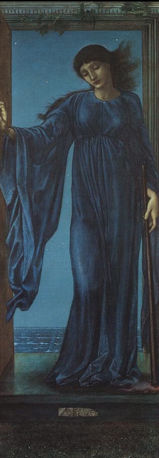 Sir+Edward+Burne+Jones-1833-1898 (6).jpg